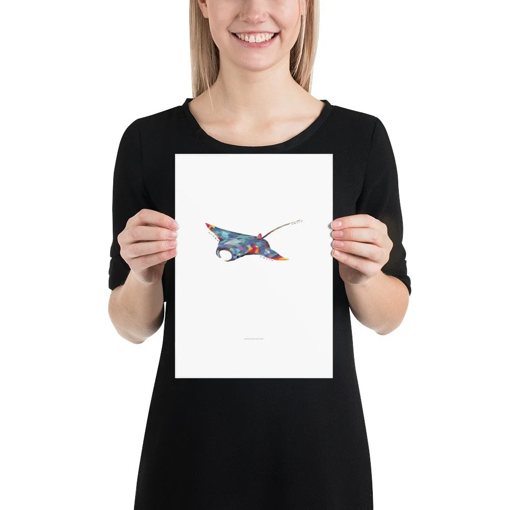 enhanced-matte-paper-poster-(cm)-21x30-cm-person-63966f569e08a.jpg
