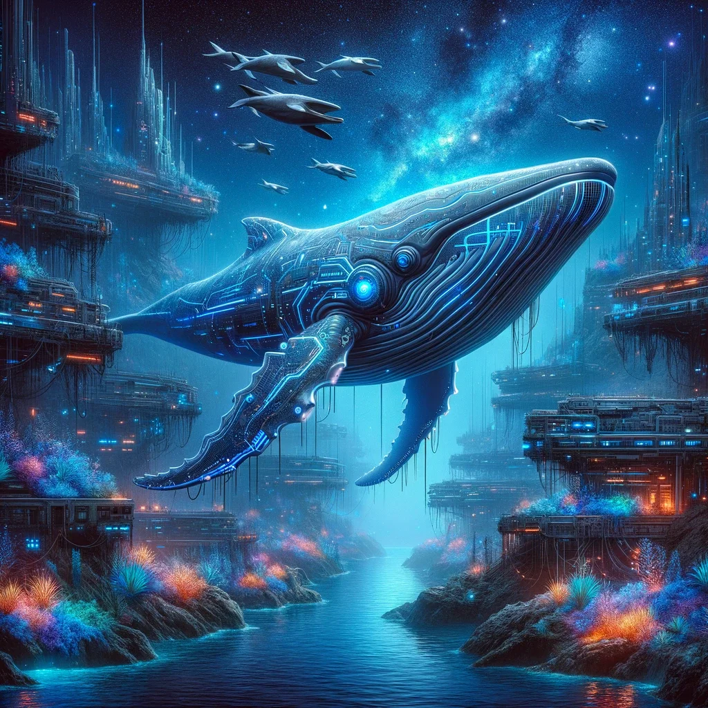 blue whale 1.webp