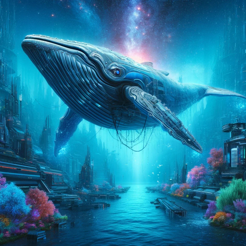 blue whale 2.webp