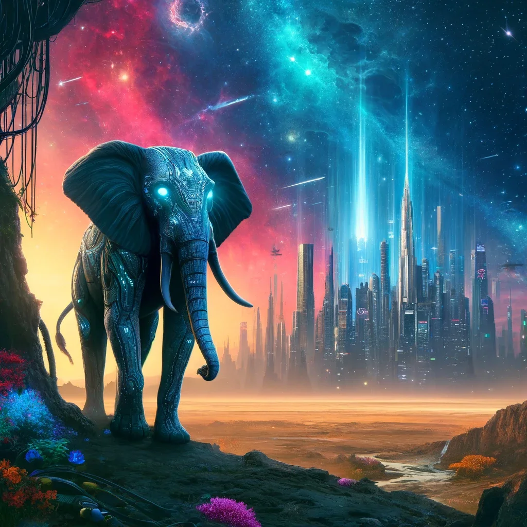 Elefante 2.webp