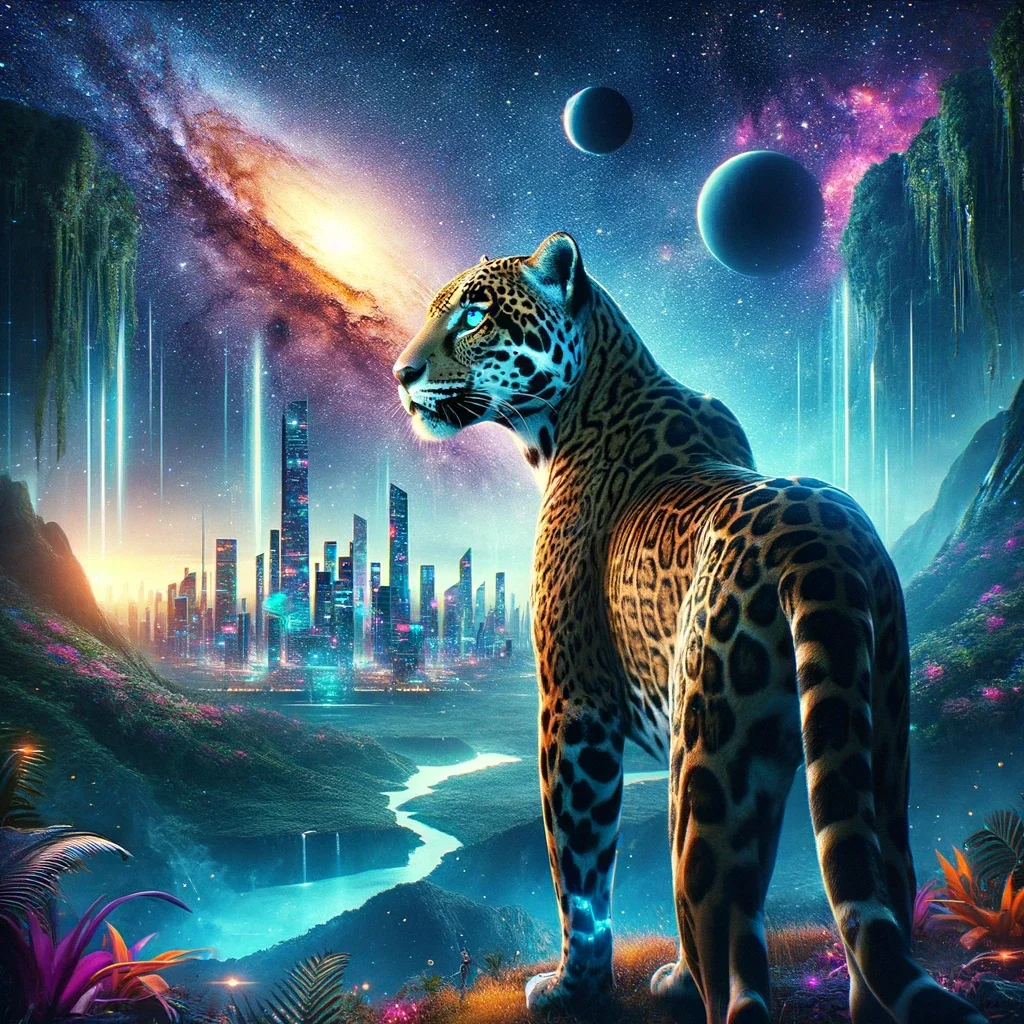 Jaguar 1.webp