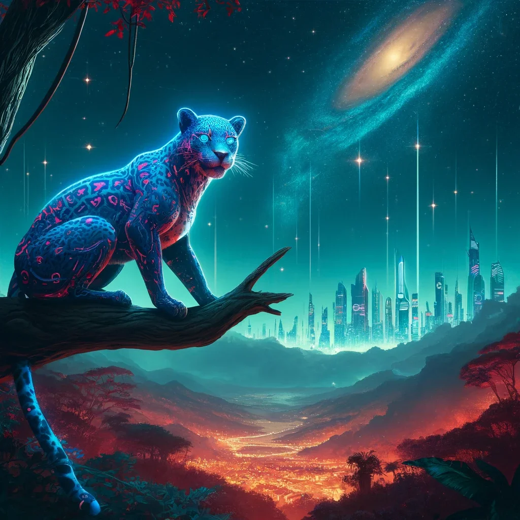 jaguar 4.webp