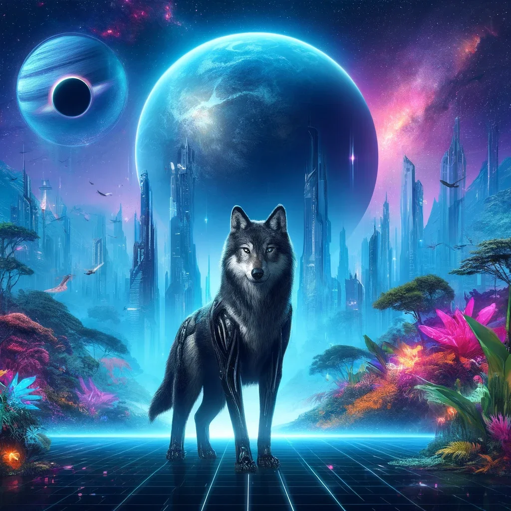 Lobo 2.webp