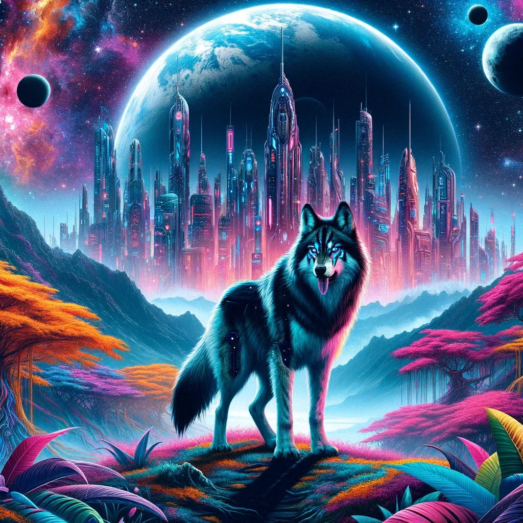 Lobo 1.webp