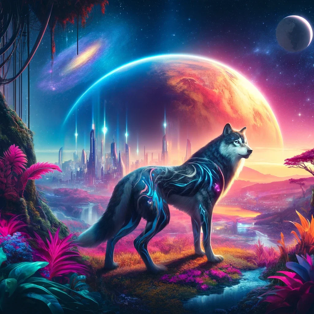 Lobo 3.webp