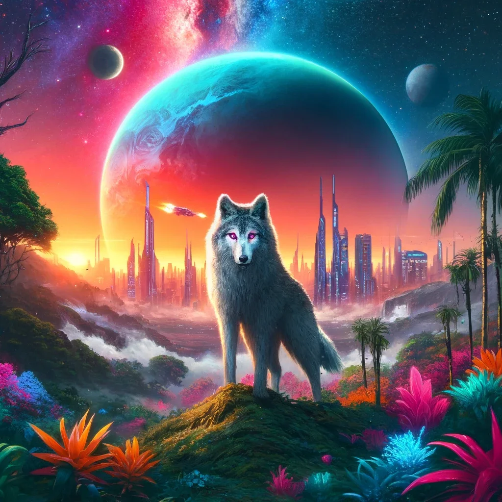 Lobo 4.webp