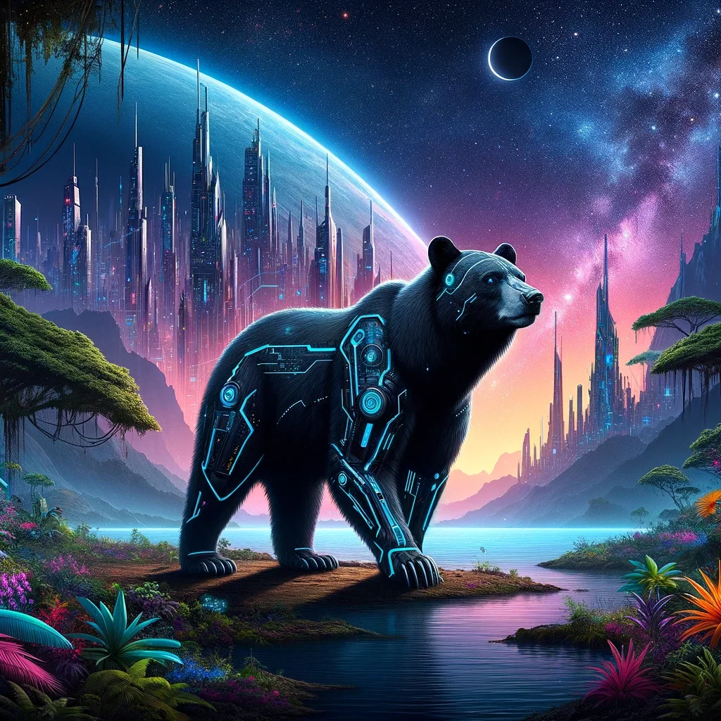 Oso 1.webp