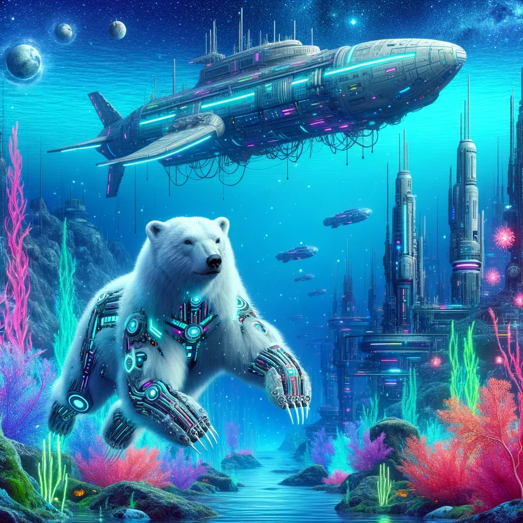 Oso Polar 1.webp