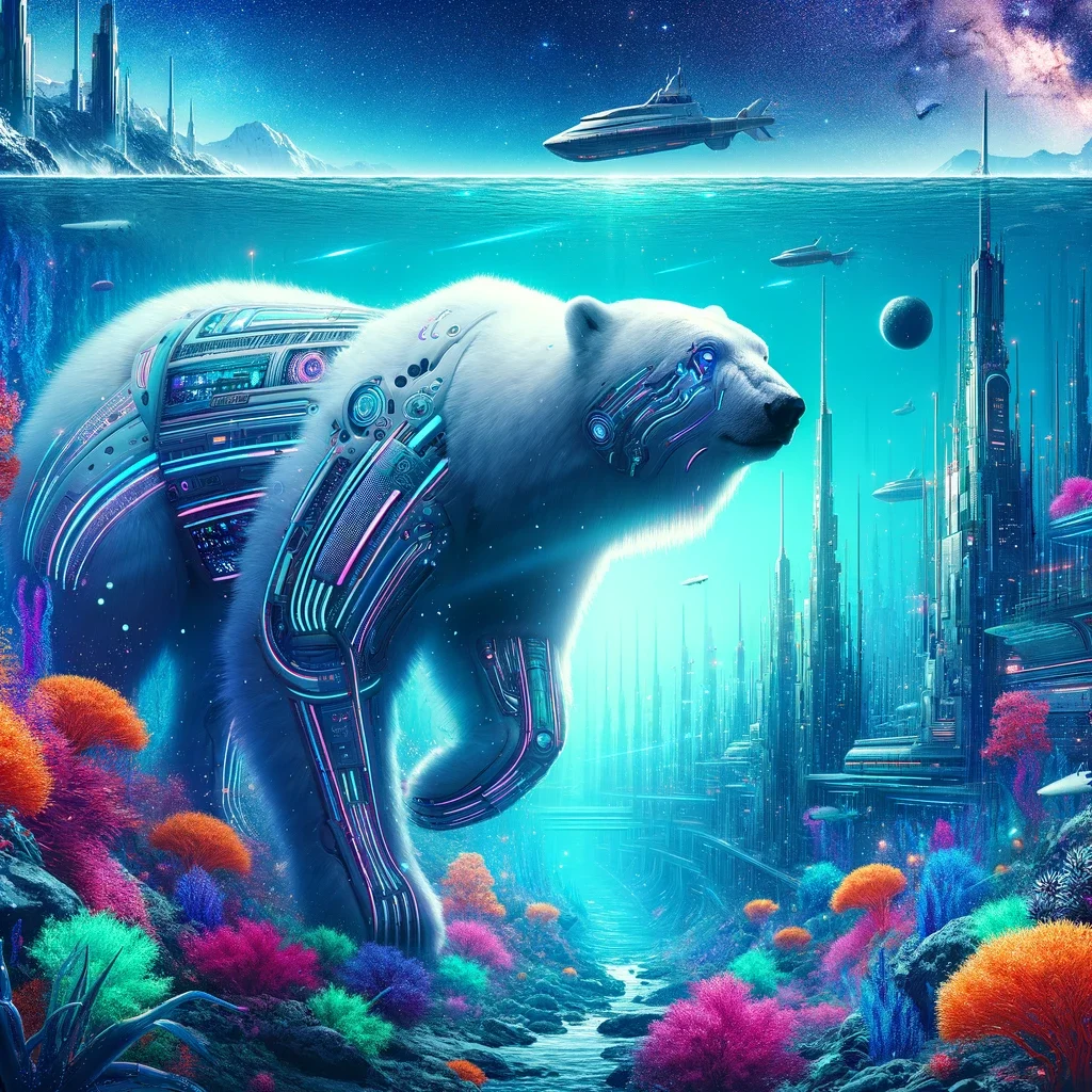 Oso Polar 2.webp