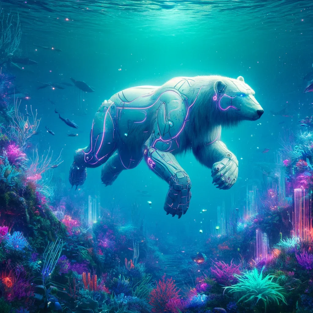 Oso Polar 4.webp