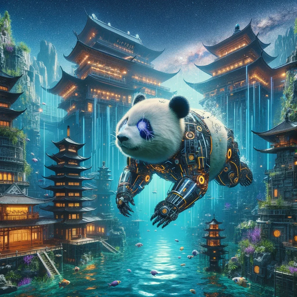 Panda 1.webp