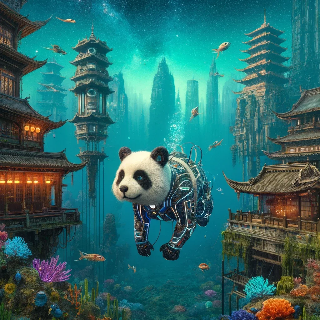 Panda 2.webp