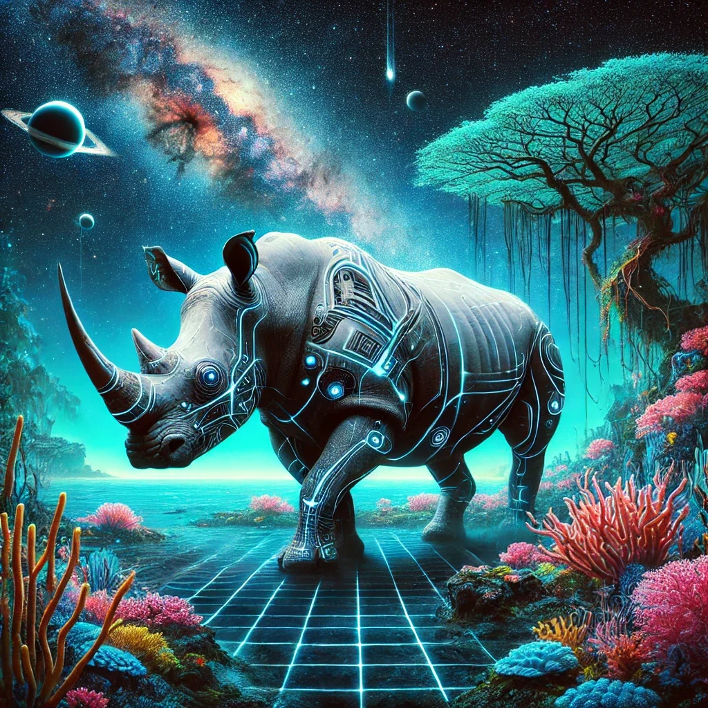 Rhino1.webp