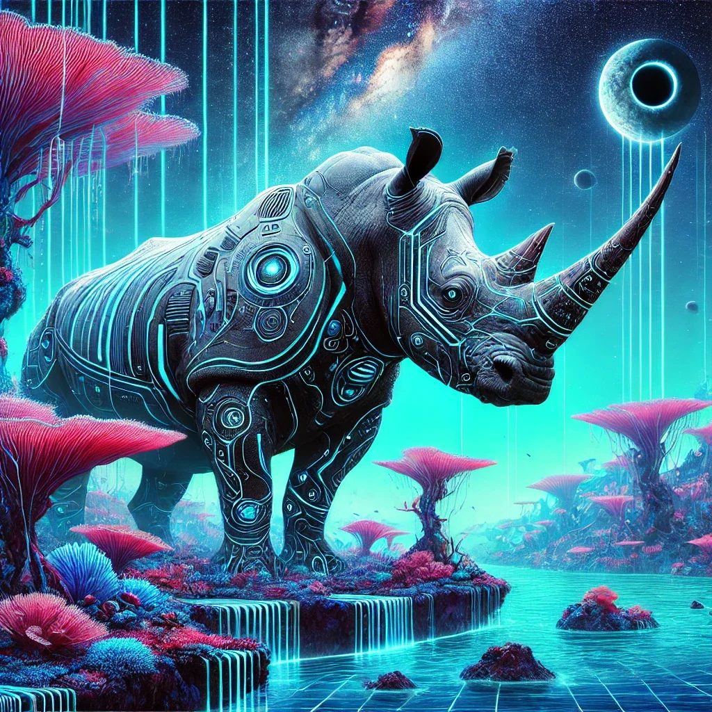 Rhino2.webp