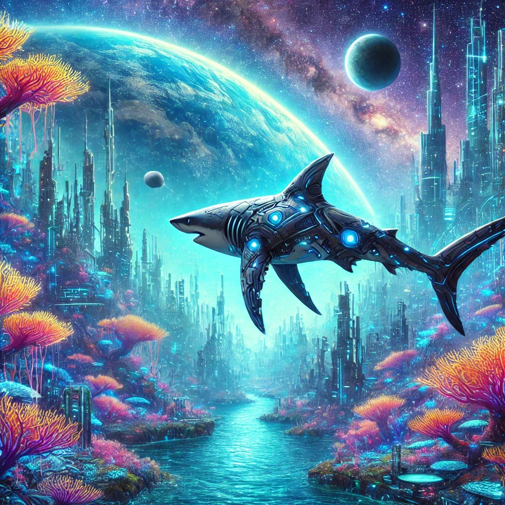 Shark3.webp