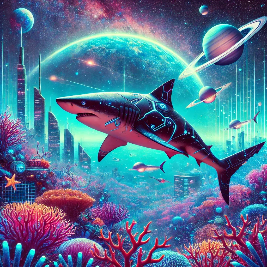 Shark6.webp