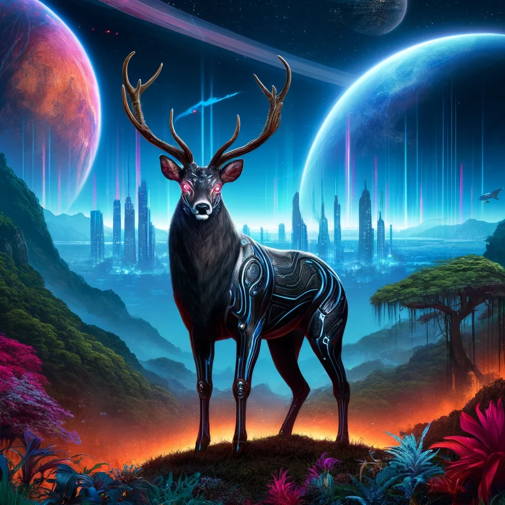 Venado 1.webp