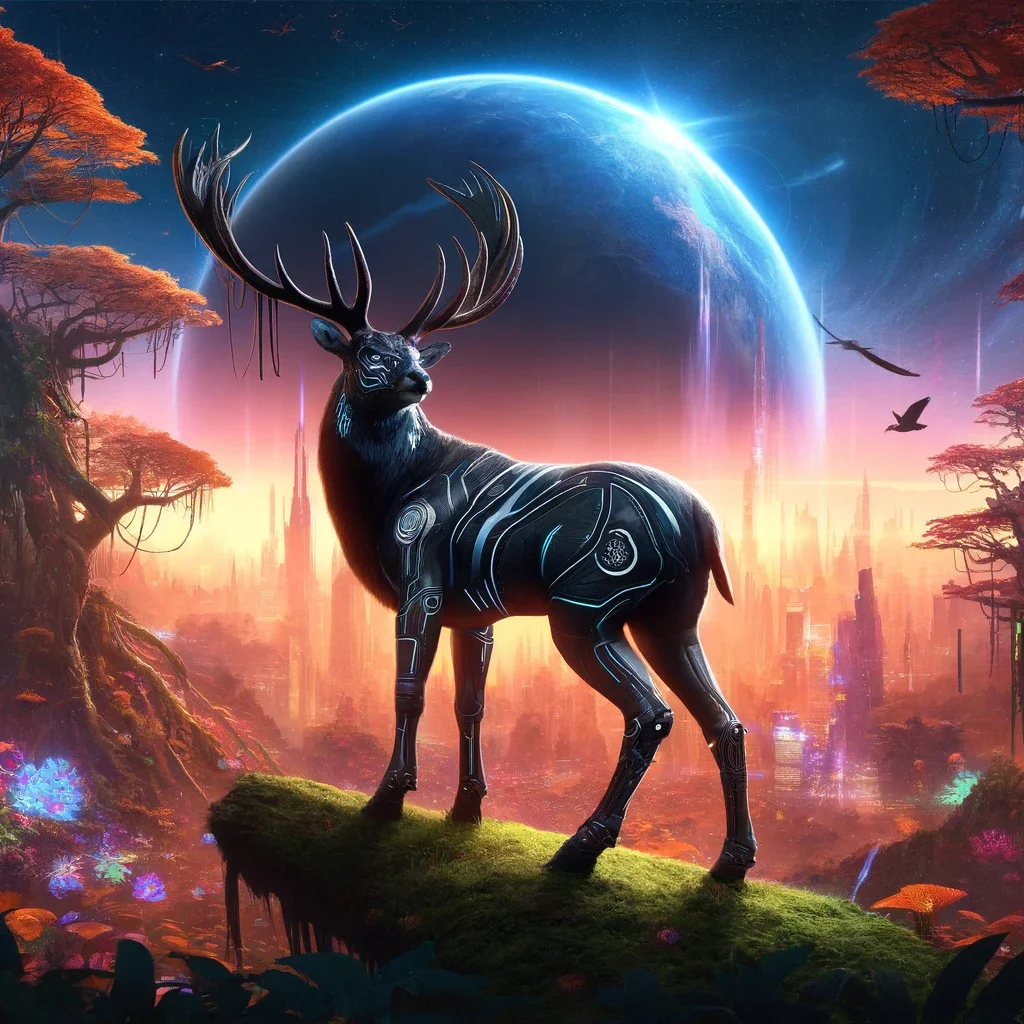 Venado 2.webp
