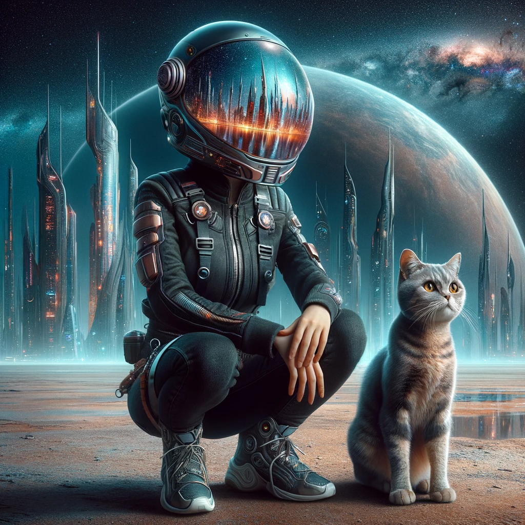 Woman in space2.png