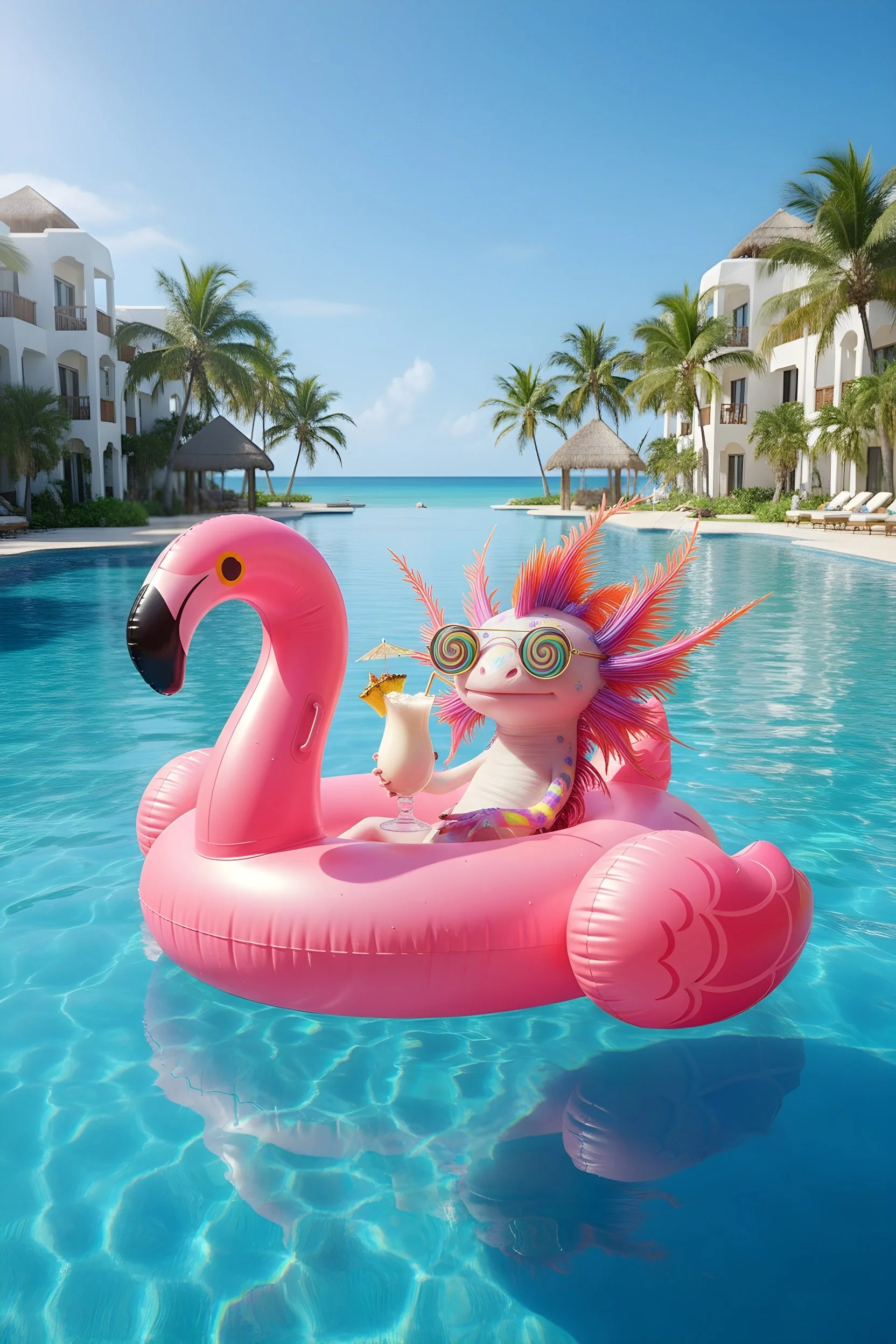 Ajolote Flamingo 1.jpeg