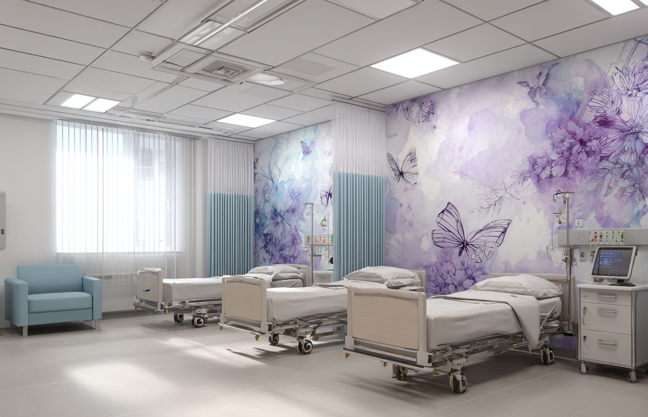 render hospital 5.png