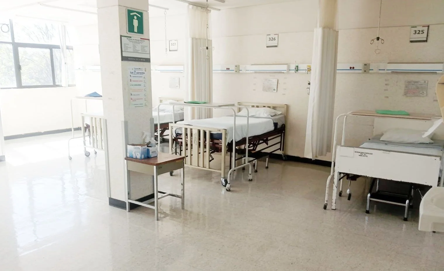 Imagen de WhatsApp 2024-11-28 a las 08.50.49_63a320d7.jpg