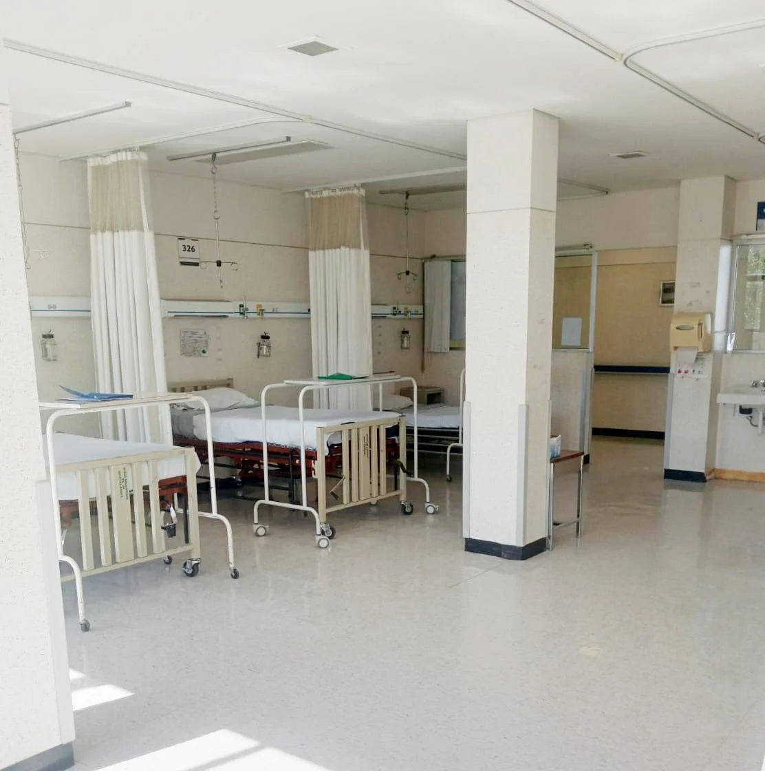 Imagen de WhatsApp 2024-11-28 a las 08.50.49_bcc008e2.jpg