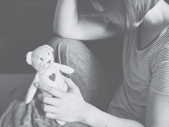 fotos tipo banner.png