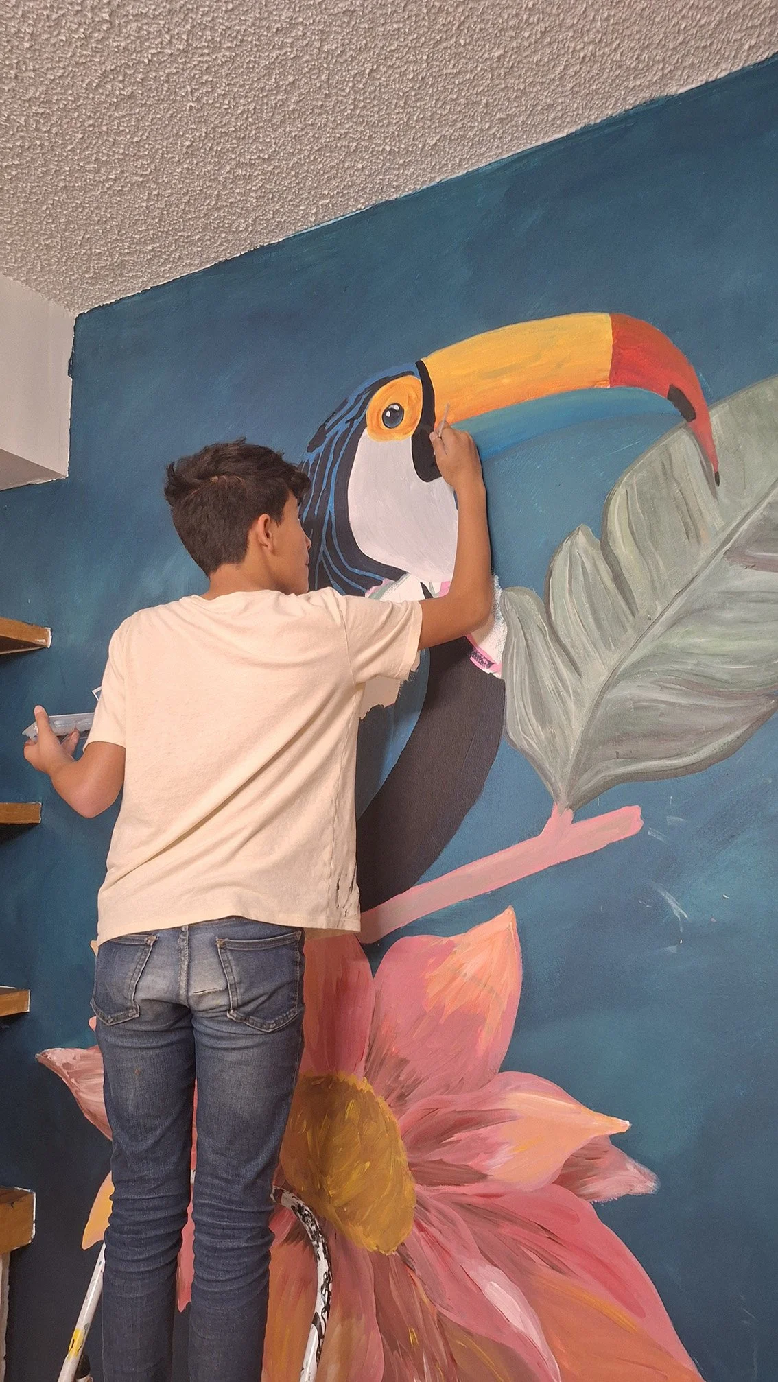Javi.jpg