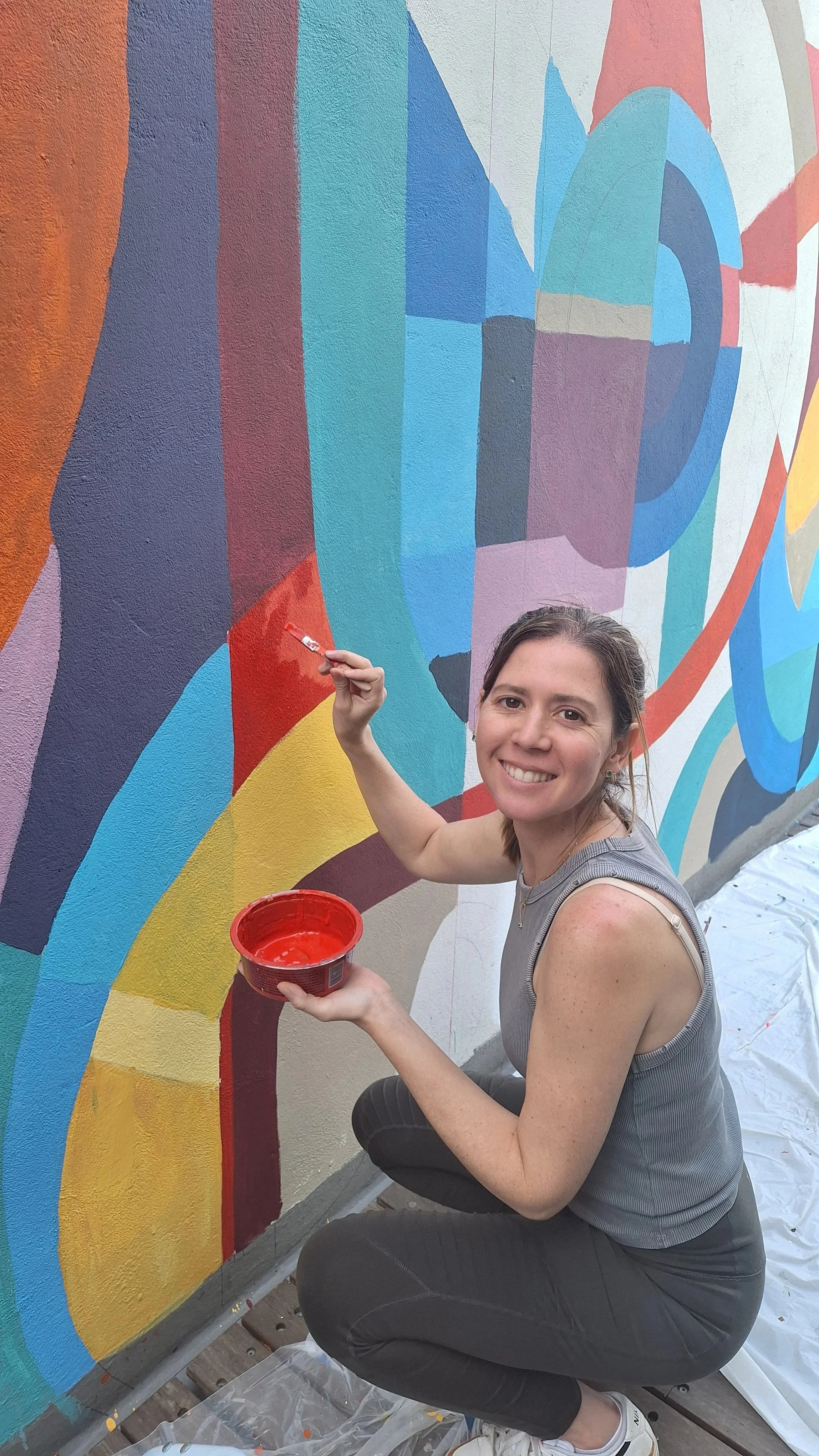 mural+Maria+familia+final+7.jpg
