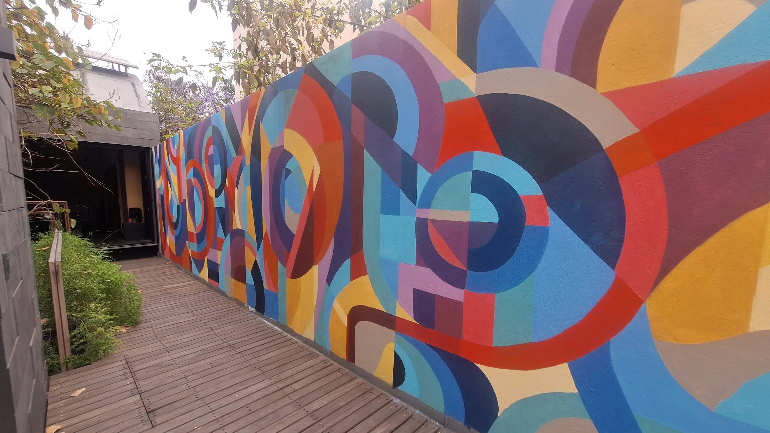 mural Maria familia final 2.jpg
