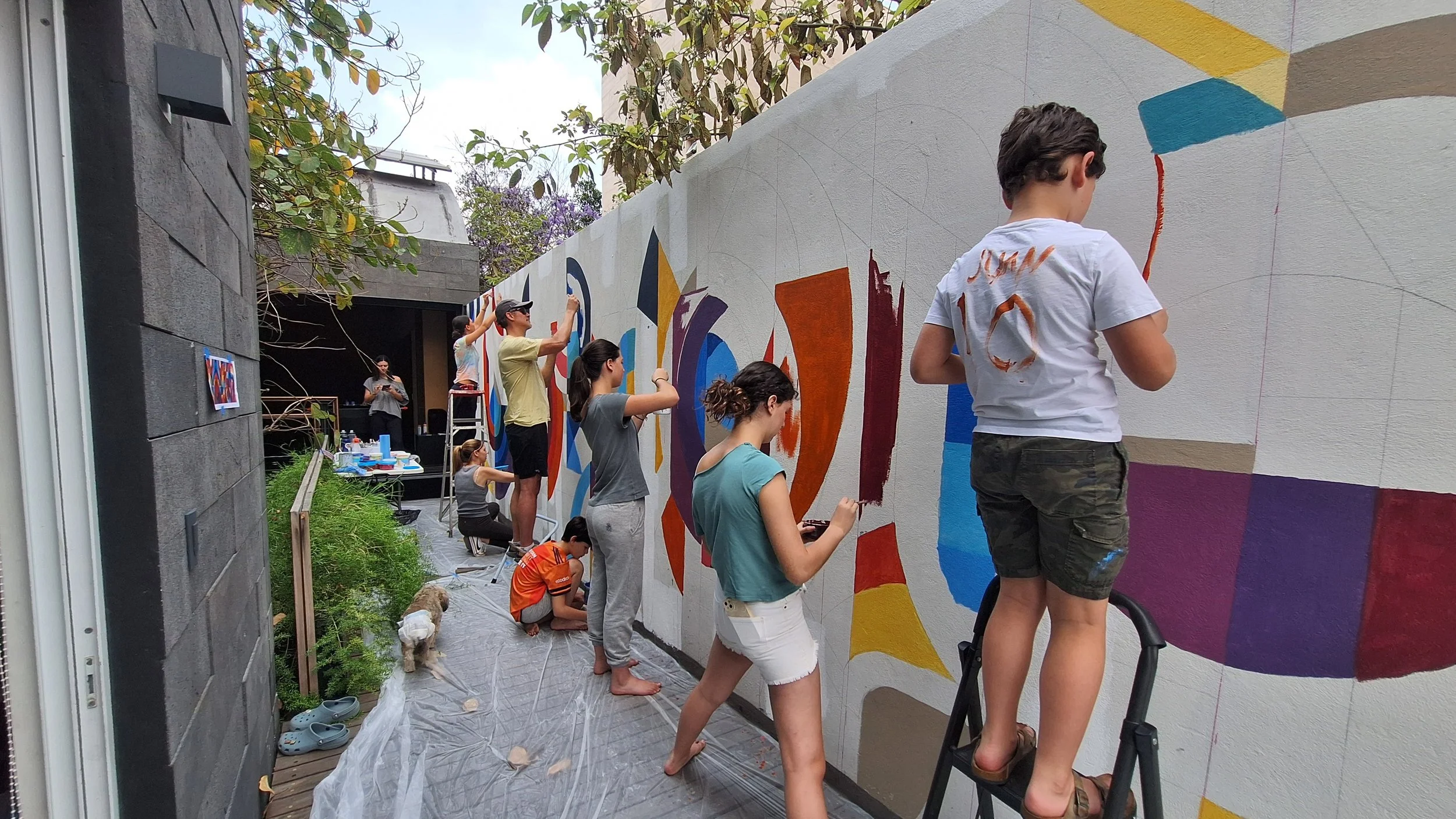 mural Maria familia final 4.jpg