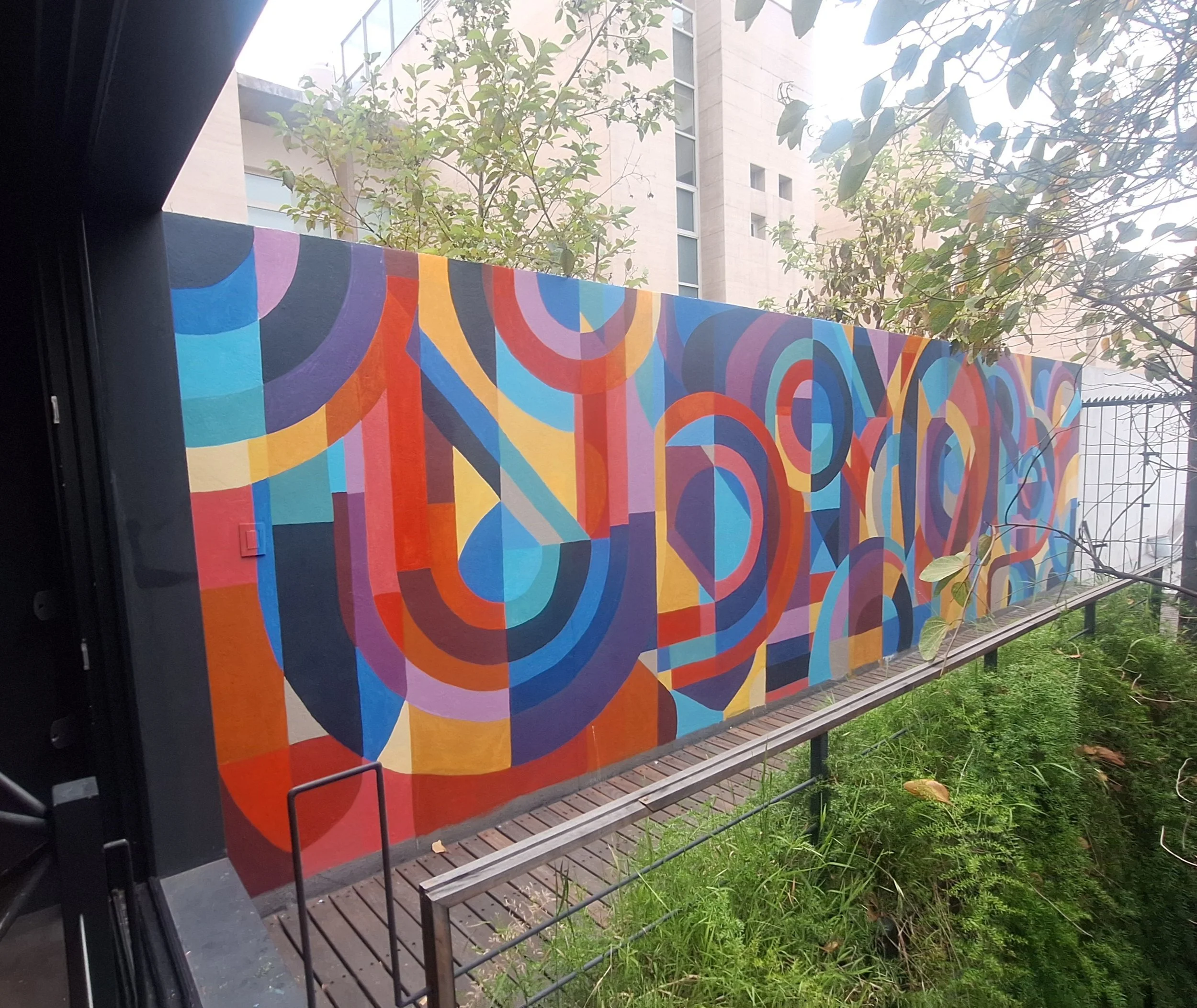 mural Maria familia final.jpg