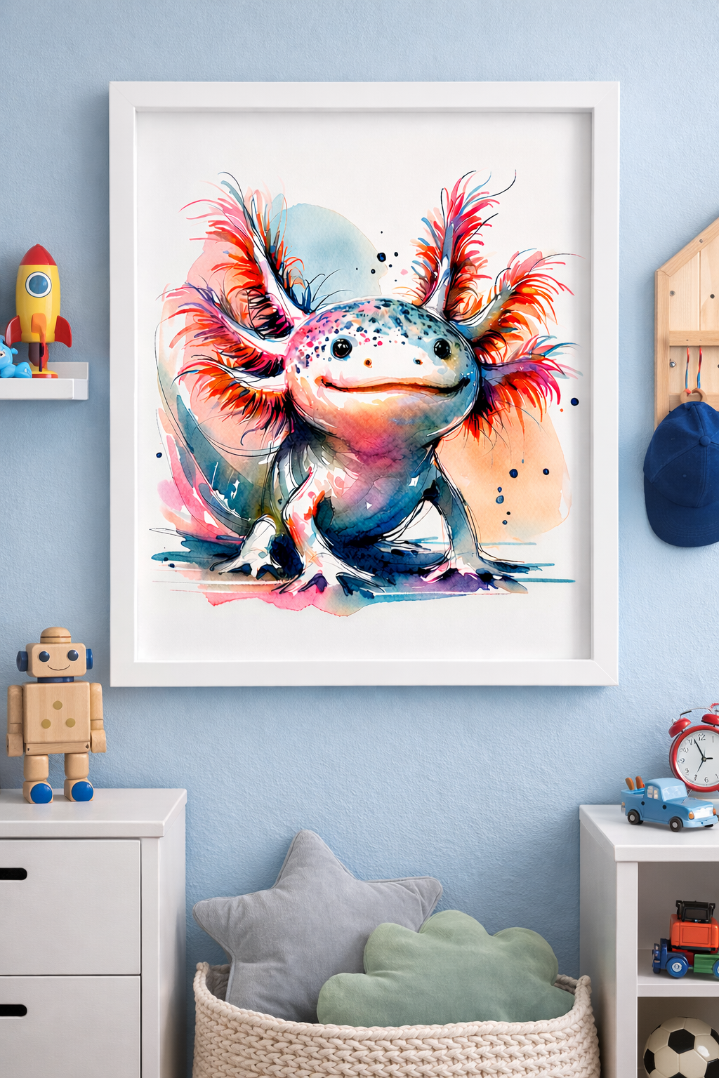 Ajolote en marco 3.png