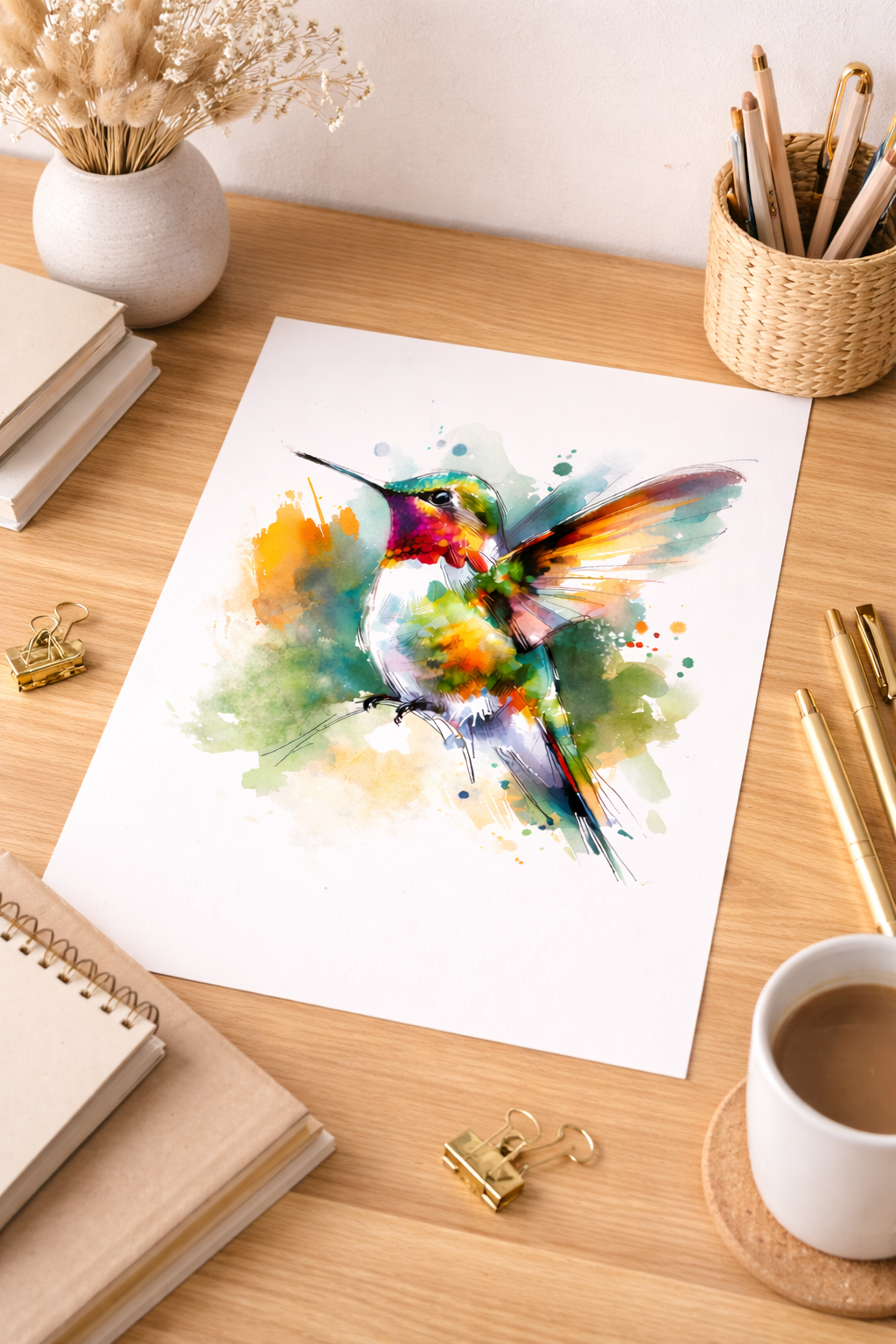 Colibri Mockup impresion 4.png