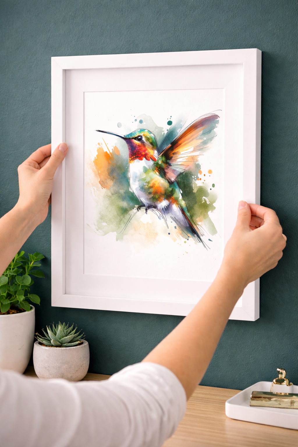 Colibri Mockup impresion.png