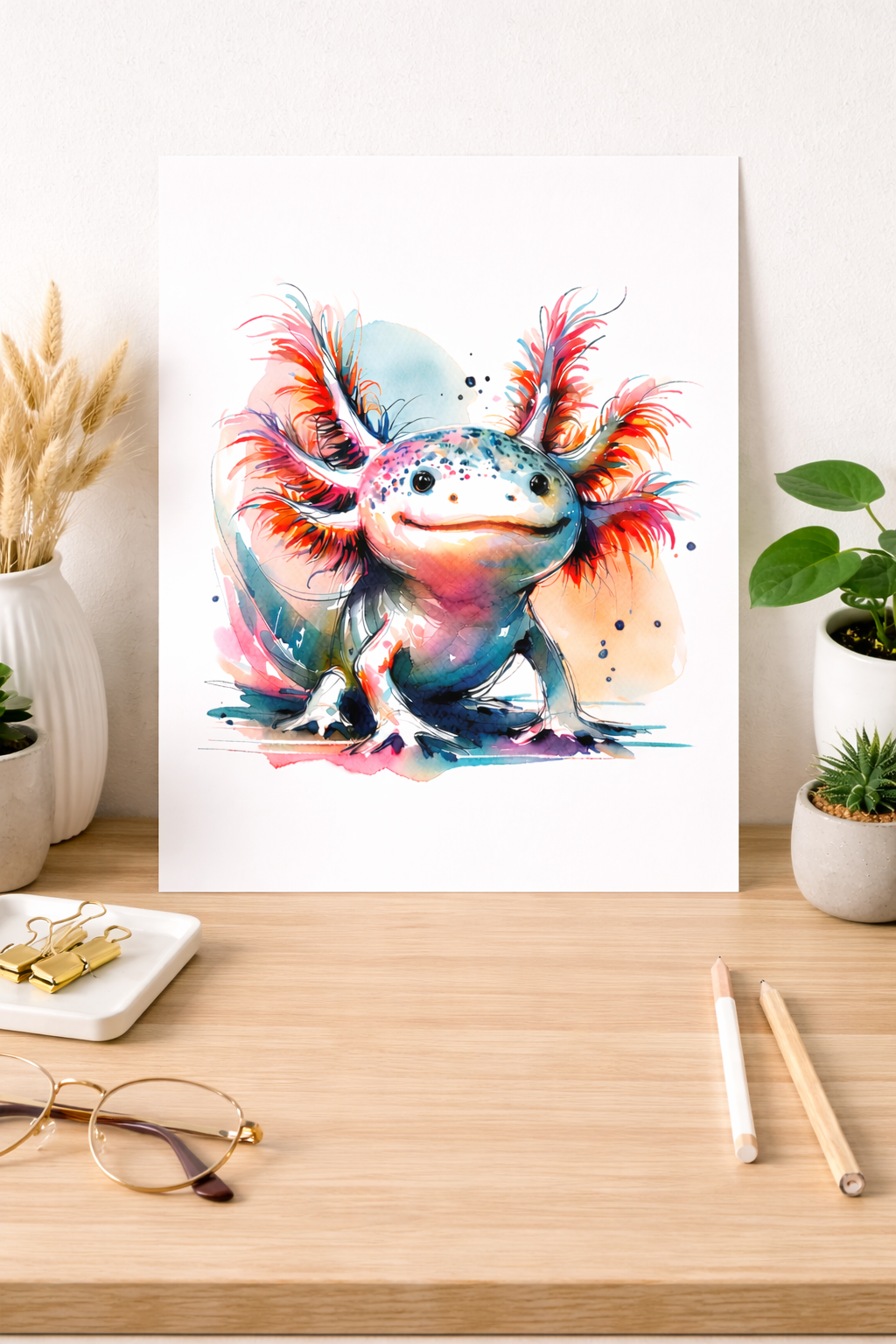 Ajolote en marco 5.png