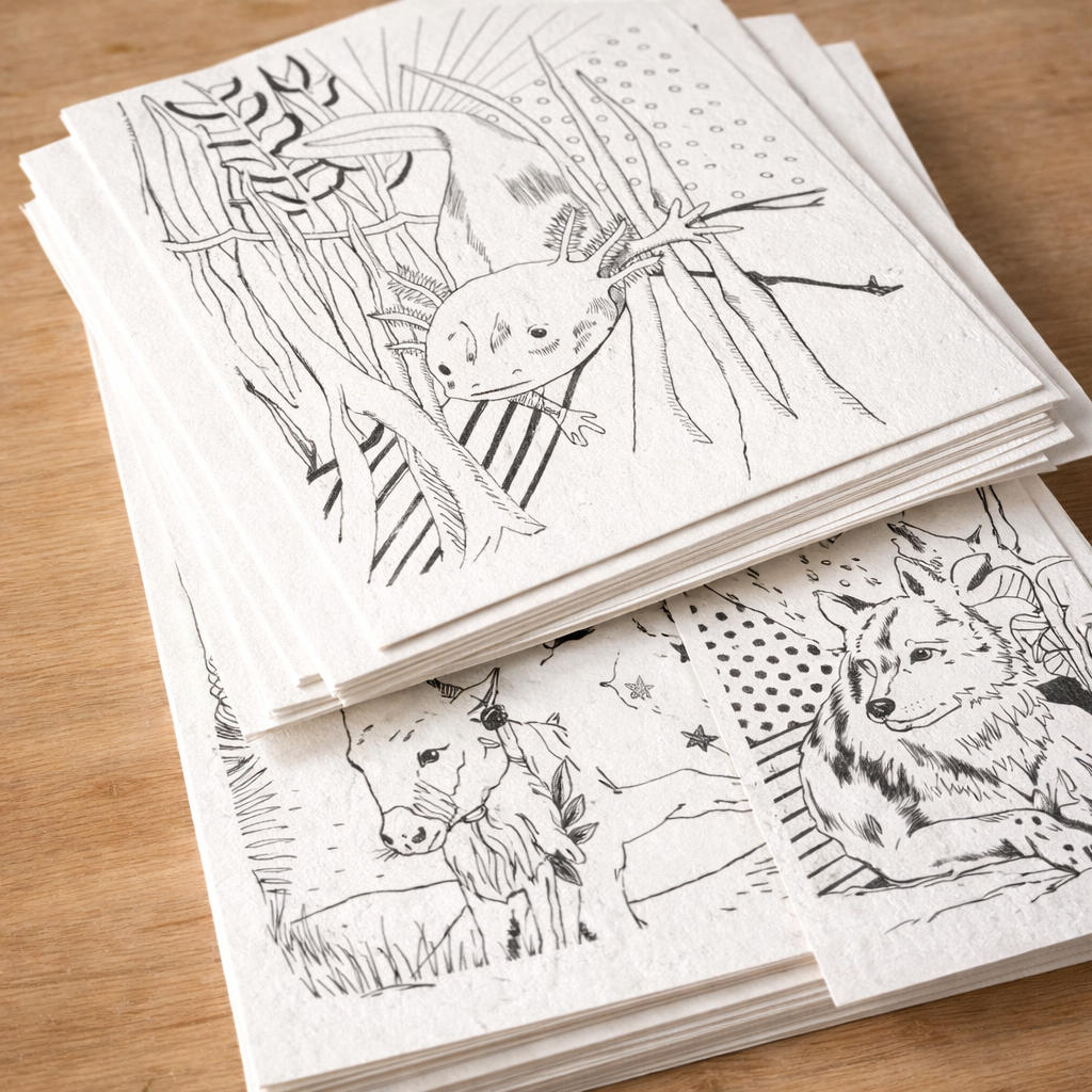 Render Libro Print Club 7.png