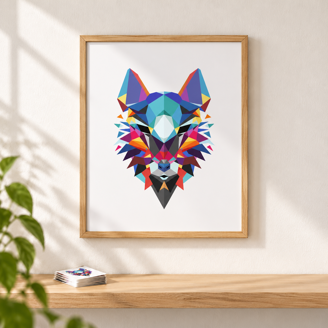 07_regalo_lobo_1x1.png