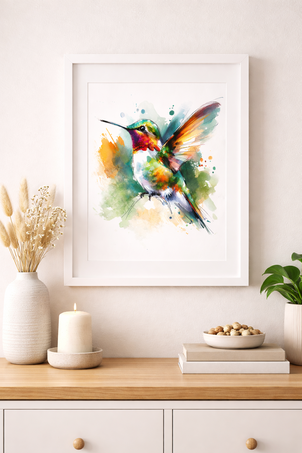 Colibri Mockup impresion 3.png