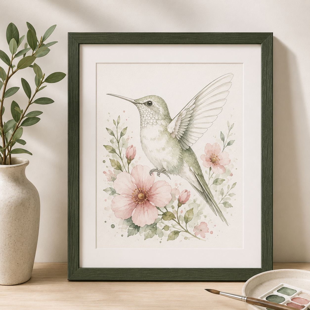 Mockup para ETSY 6.png