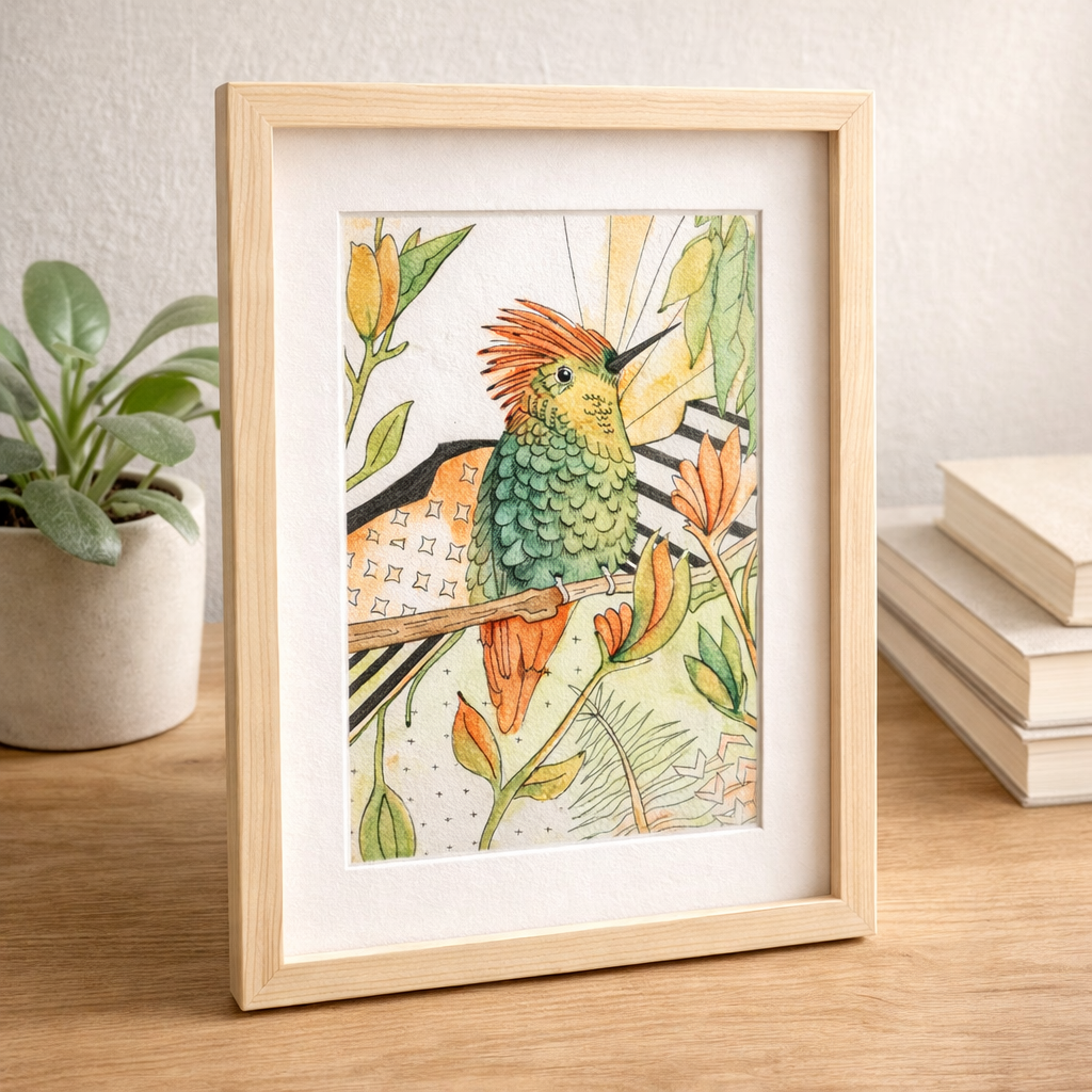 Print Club enmarcado 1.png