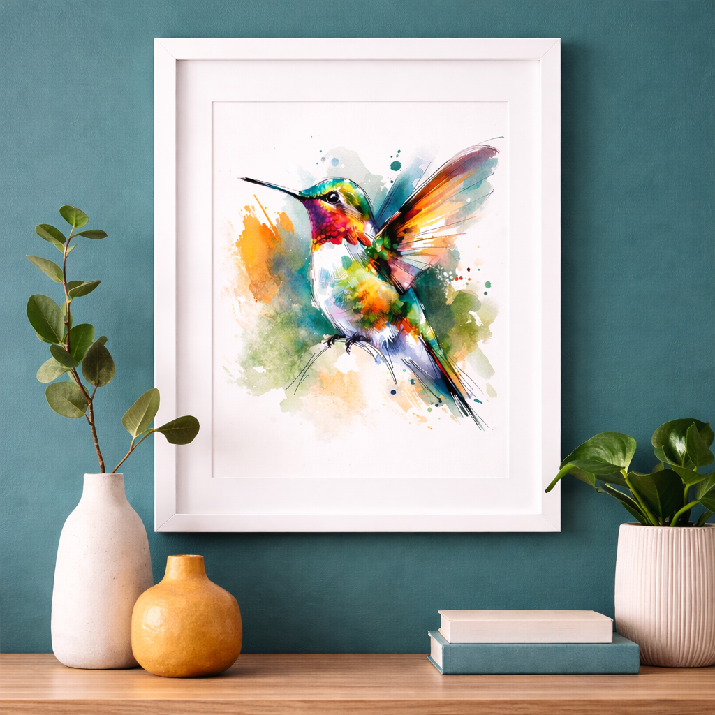 Colibri Mockup impresion cuadrado.png