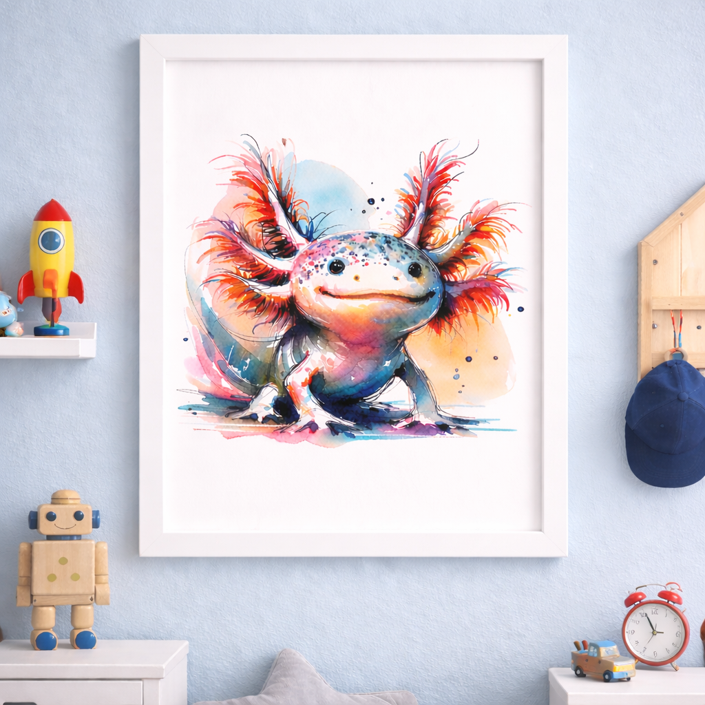 Ajolote en marco 7.png