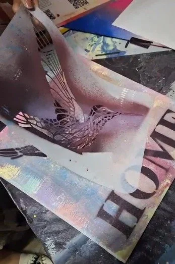 Arte con stencil teambuilding 3.jpeg