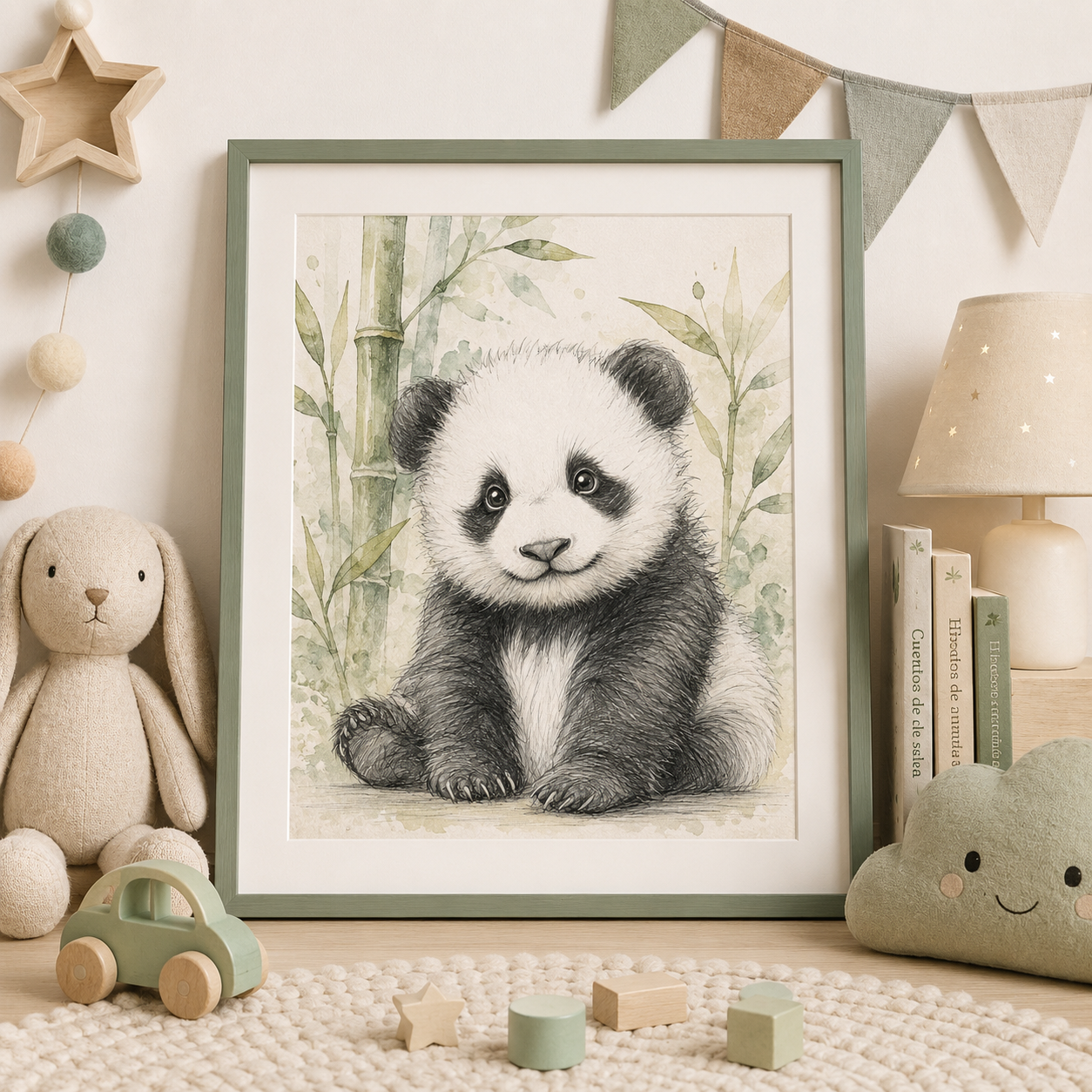 Mockup para ETSY 8.png