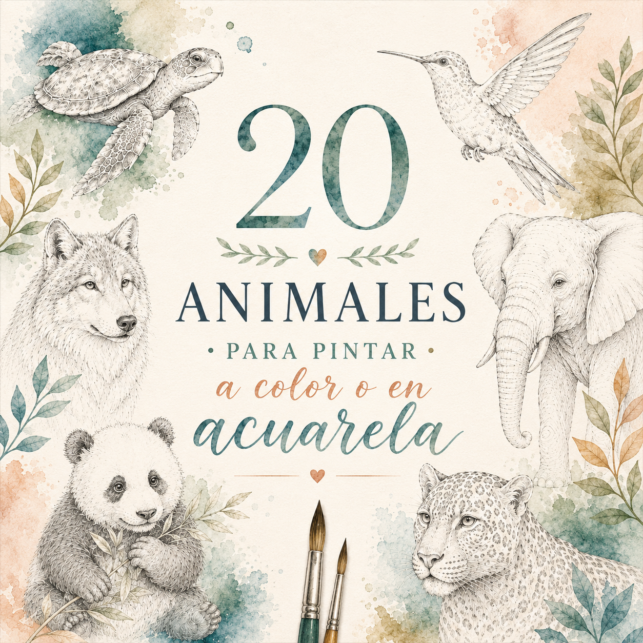 portada cuadrada.png
