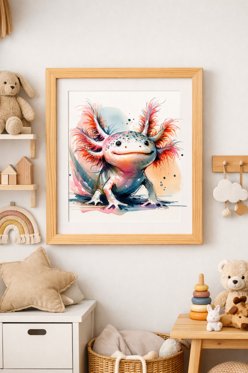 Ajolote en marco.png