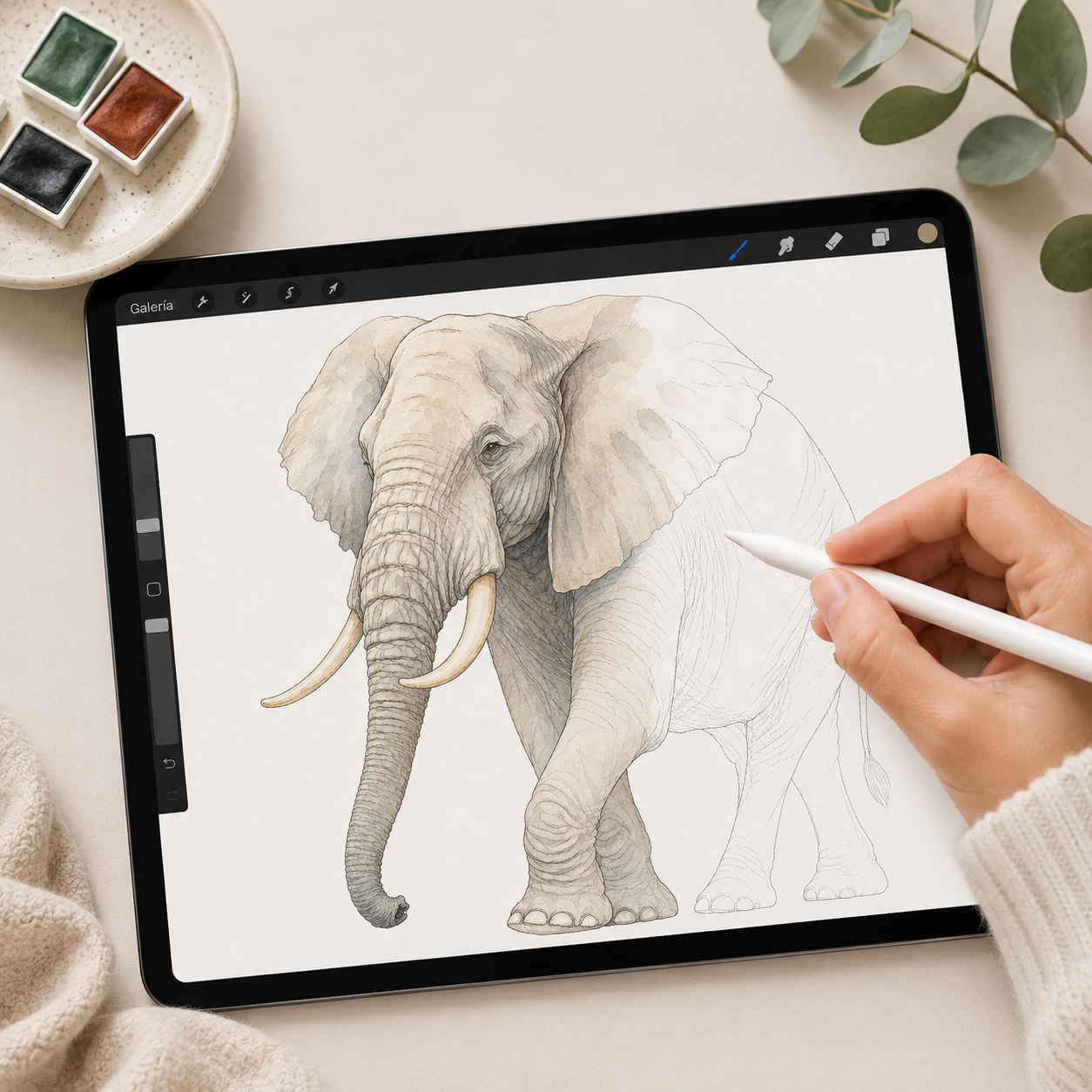 Mockup para ETSY 5.png