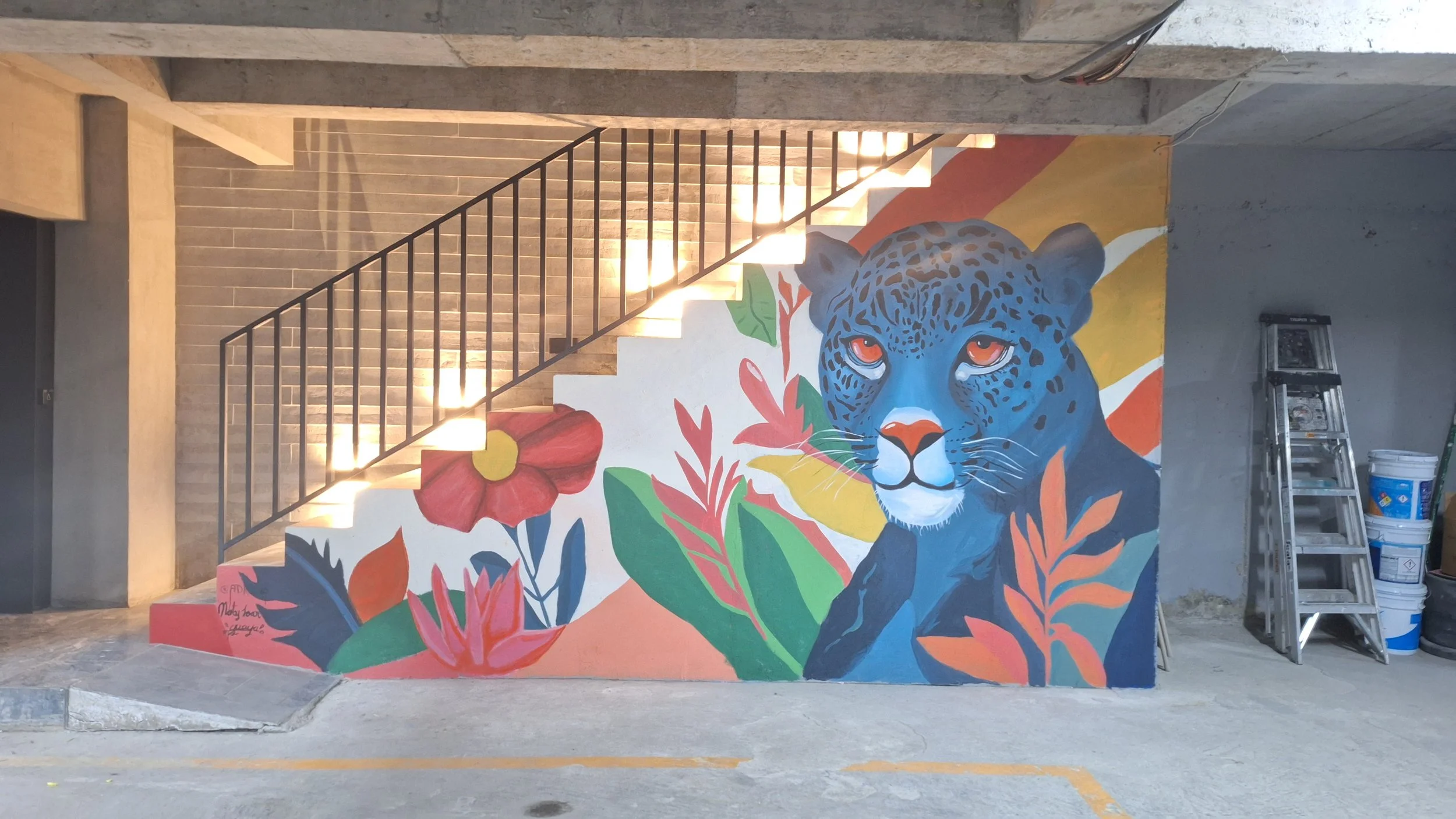 Jaguar Michoacan.jpg